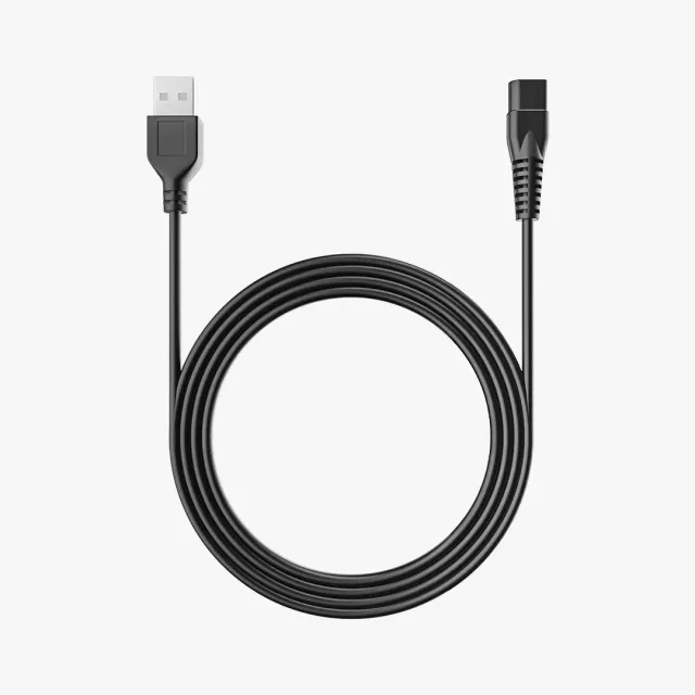 Oneisall N5 oplaadkabel hondentondeuse vervangend