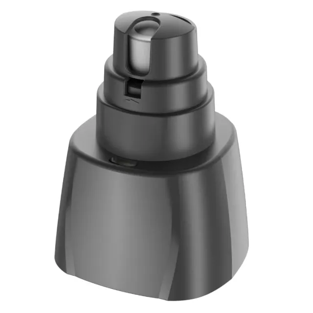 Oneisall FC10 tondeuse vervangende slijpkop nagels