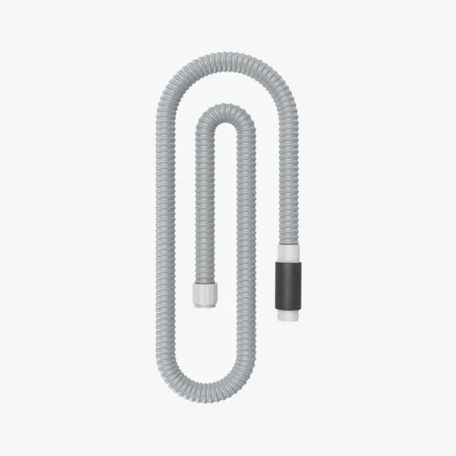 Oneisall Cozy C1 blaasslang vervanging trimmer