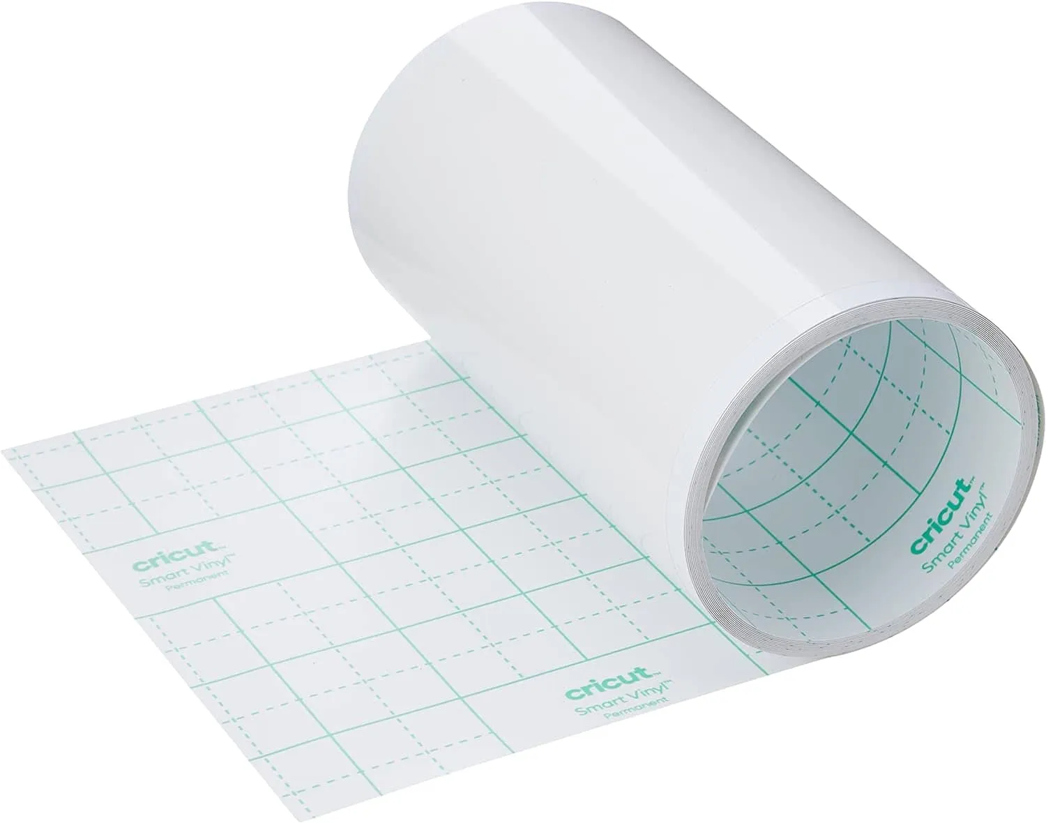 Poezenparadijs Katten Naamstickers permanent op maat 16cm