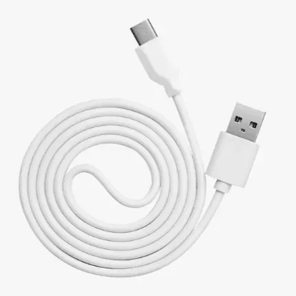 Oneisall LM2 LM5 Cozy C1 USB-oplader