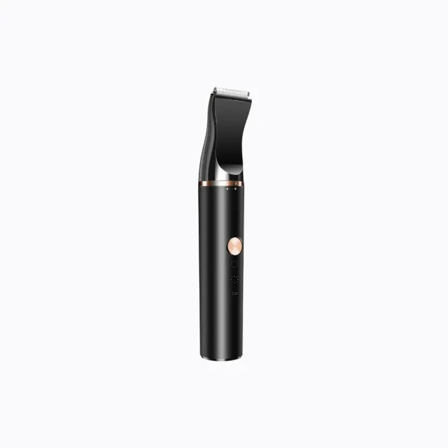 Oneisall P20 kattenpoottrimmer 2 snelheden met dubbel mes