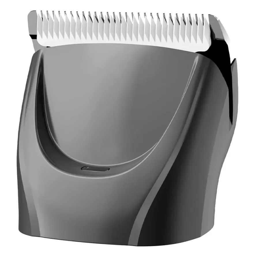 Oneisall FC10 vervangend scheermes standaard tondeusekop